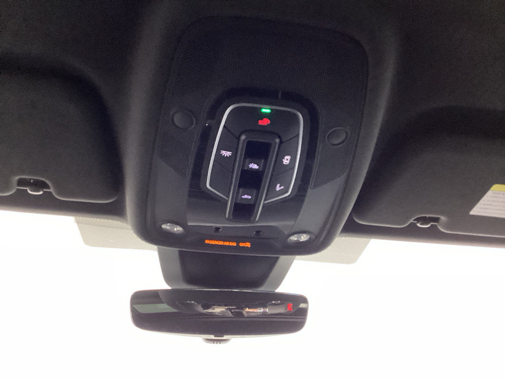 Used 2019 Audi Q8 Prestige w/ Year 1 Package image 28