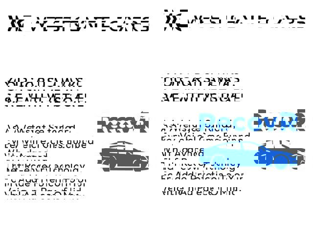 New 2026 Jeep Grand Cherokee Altitude image 7