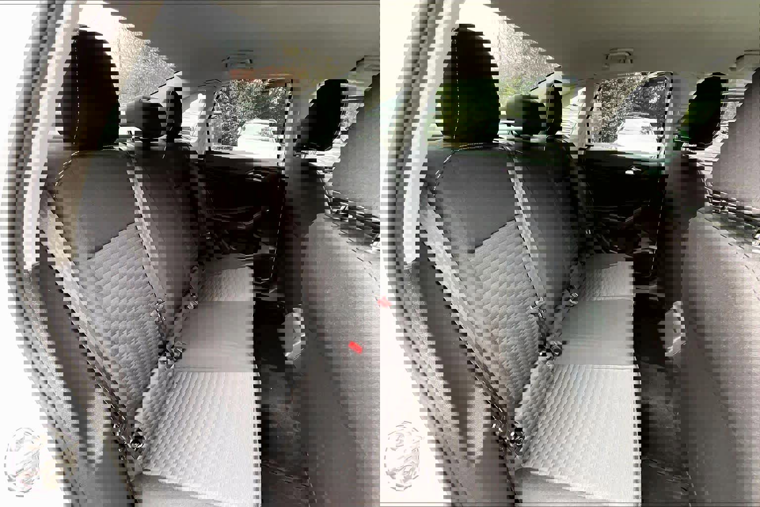 Certified 2025 Volkswagen Jetta S image 19