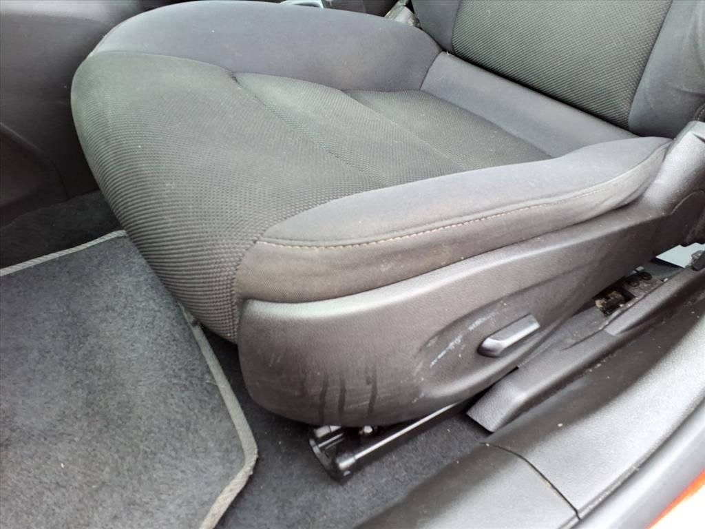Used 2014 Chevrolet Cruze LT w/ RS Package FWD image 18