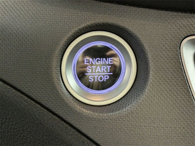 Used 2022 Honda Ridgeline RTL-E image 17