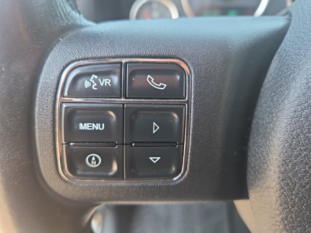 Used 2012 Jeep Wrangler Unlimited Sport AWD/4WD image 18