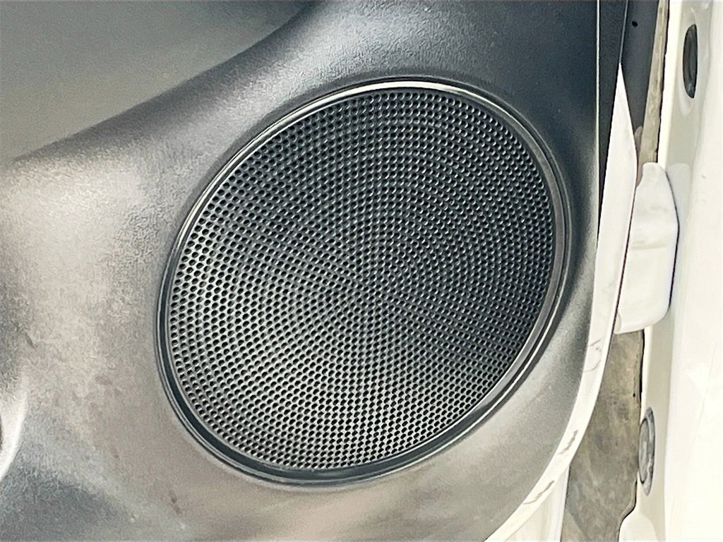 Used 2024 Honda HR-V Sport image 18