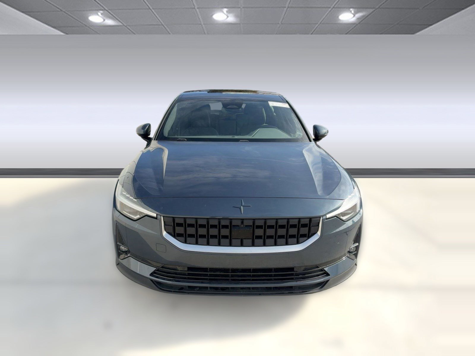 Used 2023 Polestar Polestar 2 Long Range Dual Motor w/ Pilot Pack image 6