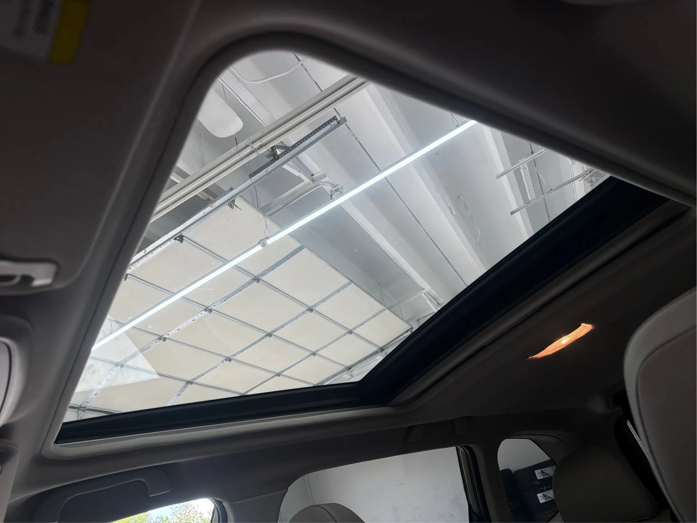 Used 2019 Subaru Forester Limited AWD/4WD image 26