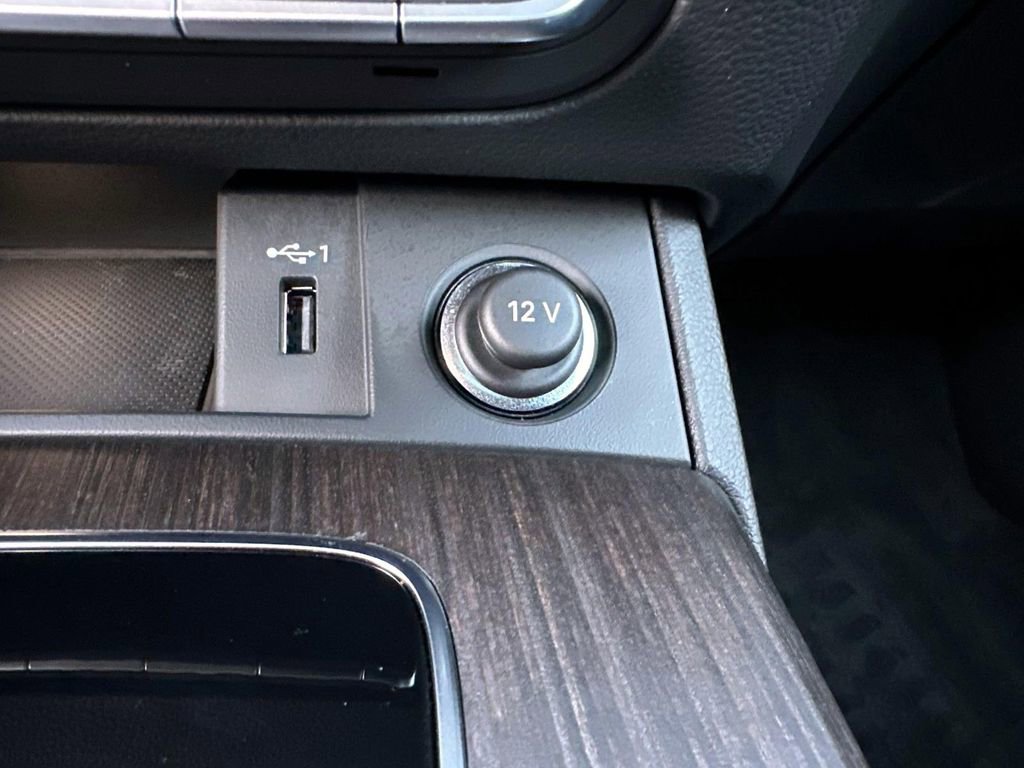 Used 2023 Audi Q5 2.0T Premium w/ Convenience Package image 22