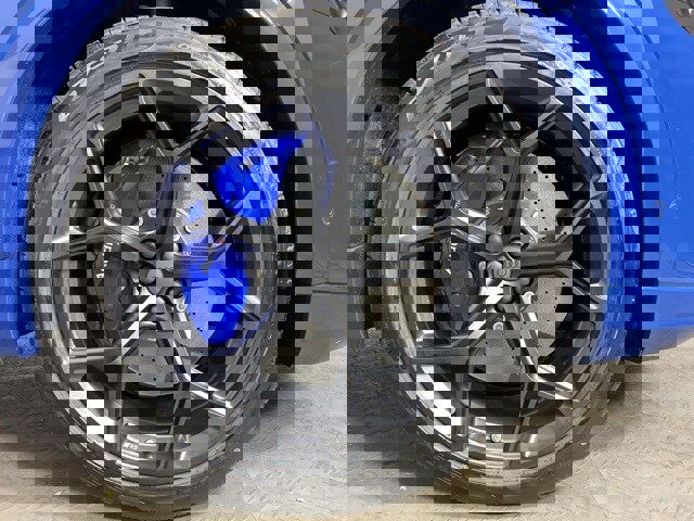 New 2026 Audi RS Q8 performance image 29