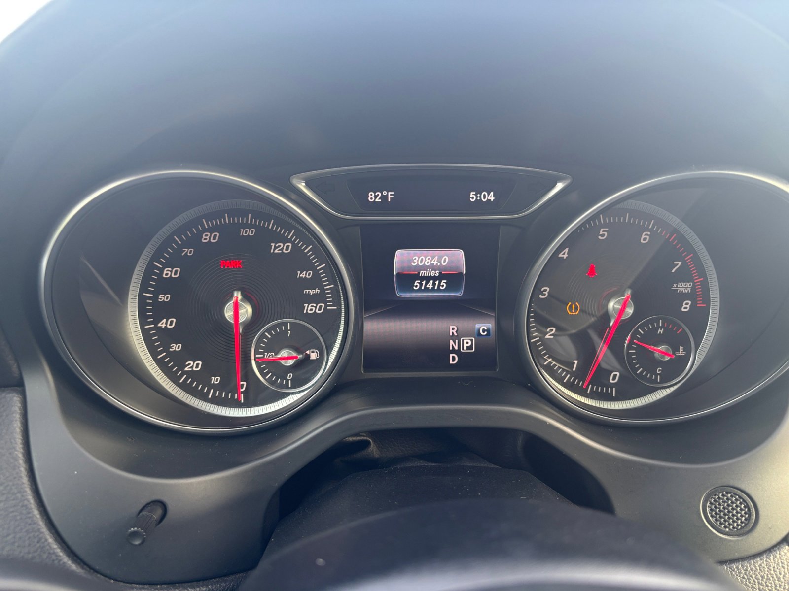 Used 2019 Mercedes-Benz GLA 250 4MATIC image 10