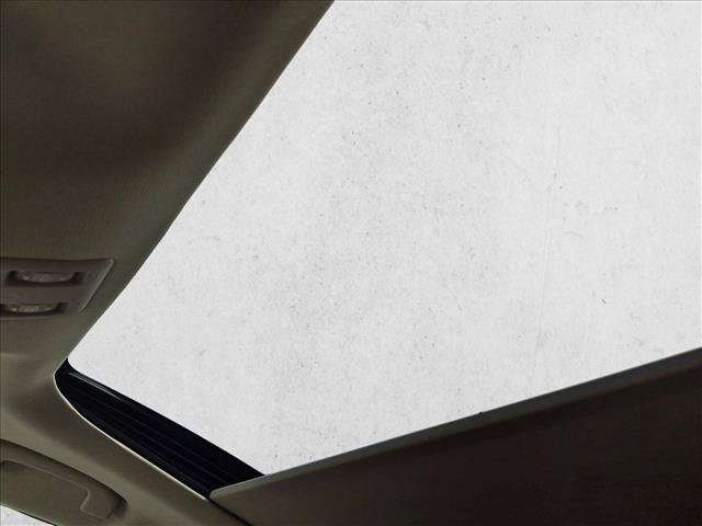 Used 2019 Nissan Murano Platinum FWD image 14