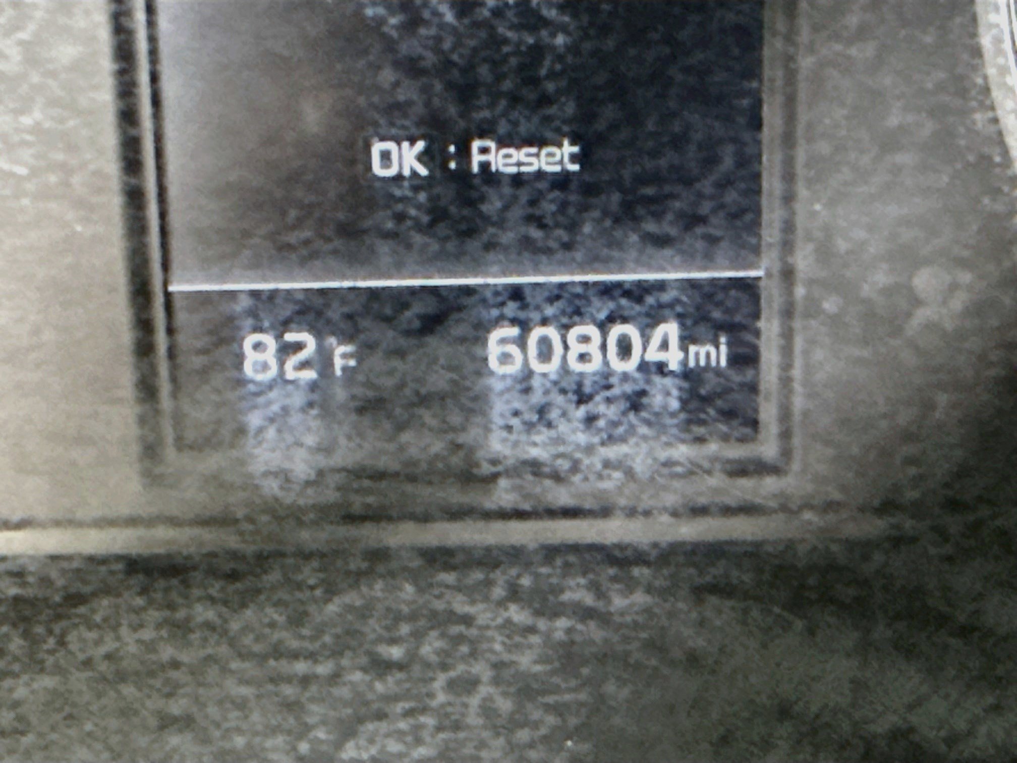 Used 2023 Kia K5 GT FWD image 16
