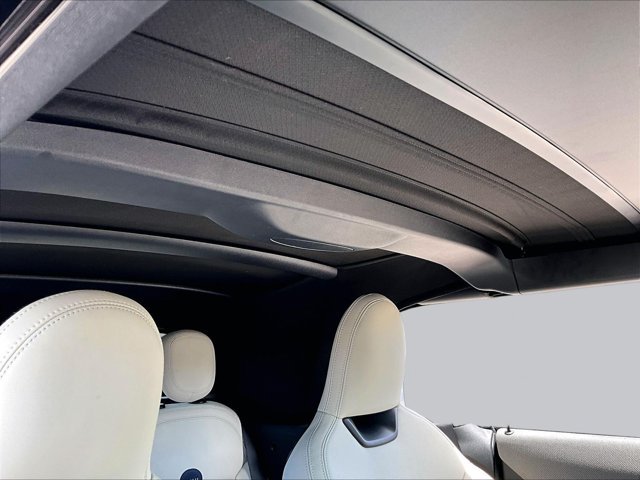Used 2025 MINI Cooper S FWD image 17