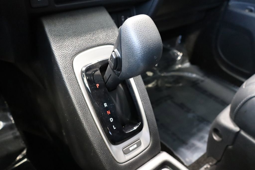 Used 2018 Honda Pilot EX-L image 35