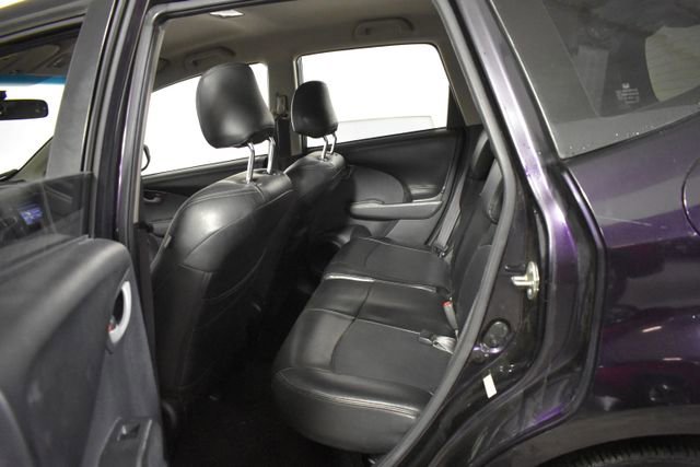Used 2013 Honda Fit Sport image 21