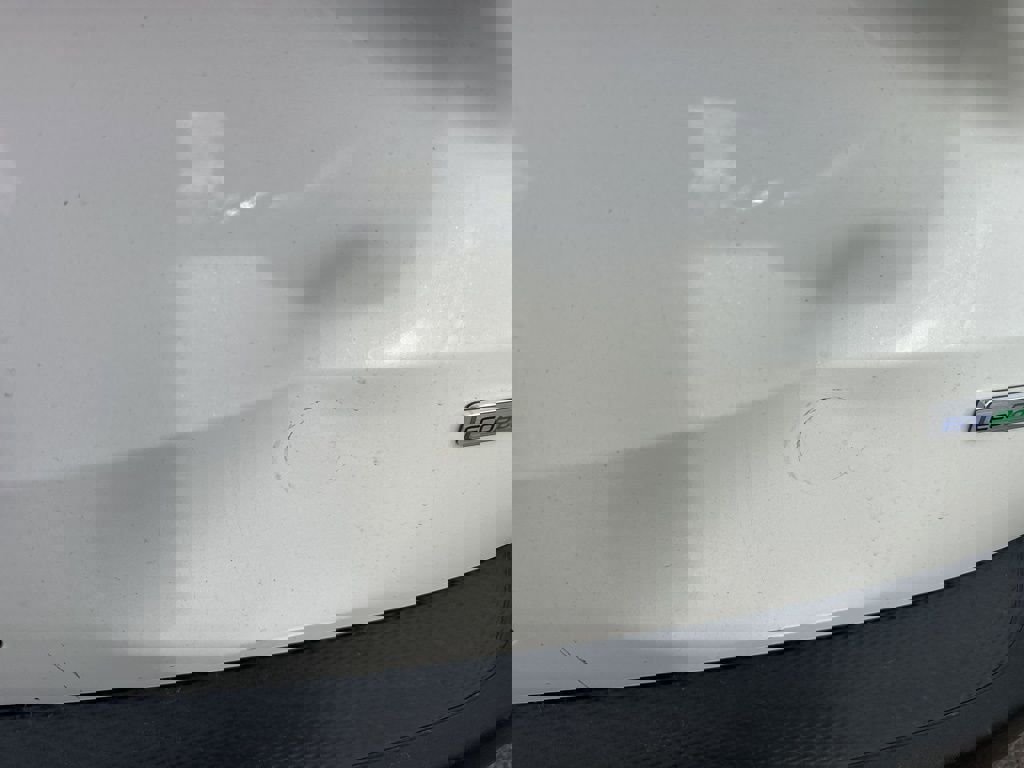 Used 2020 Ford Escape SE image 15