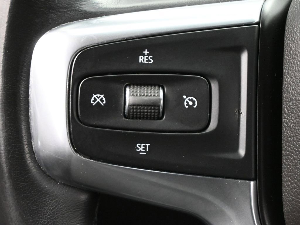 Used 2020 Chevrolet Blazer LT image 6