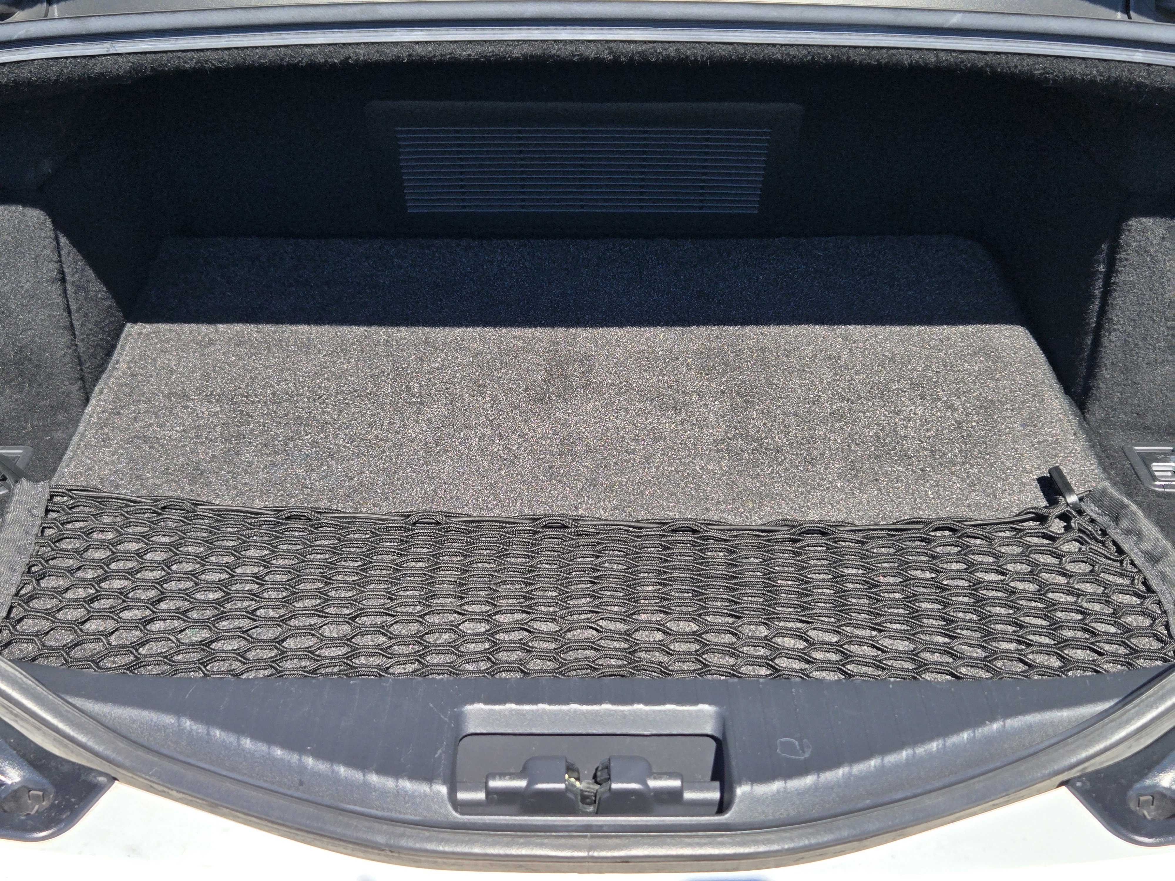 Used 2018 Lexus LC 500 Coupe image 43