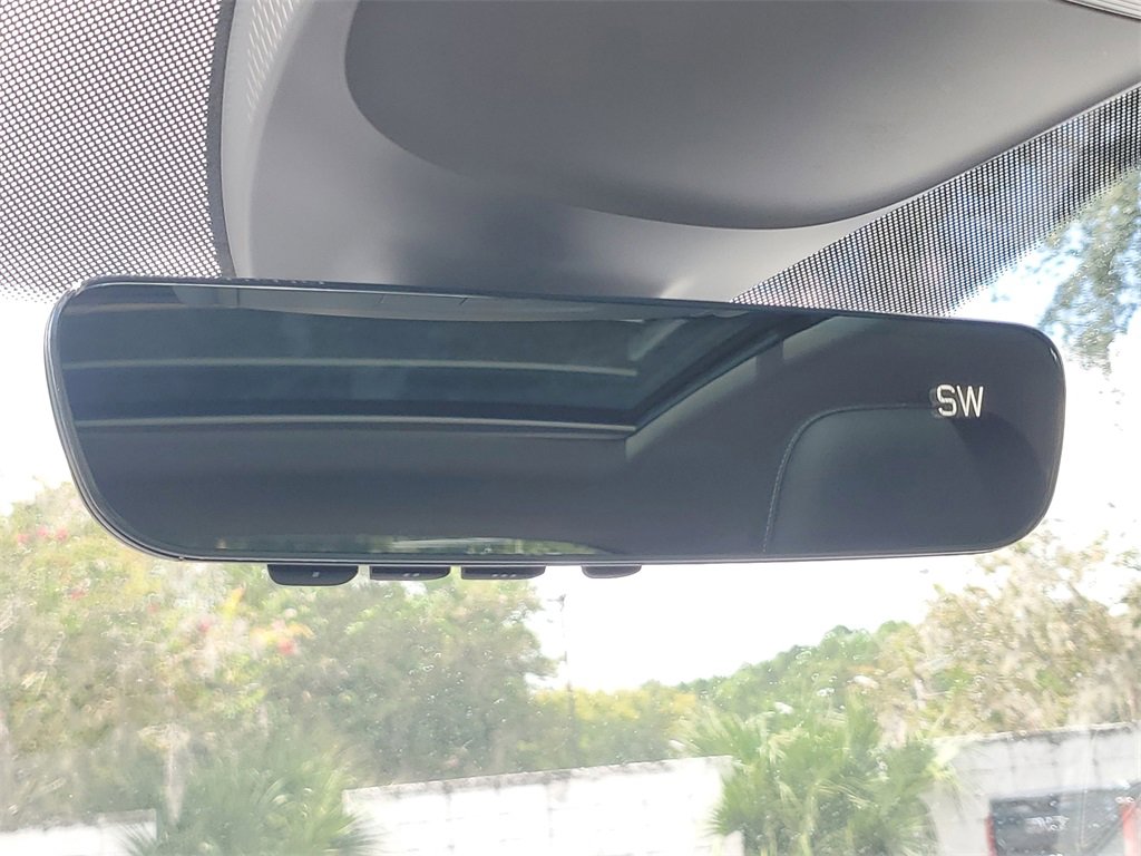 Used 2022 Volkswagen Taos SE image 85