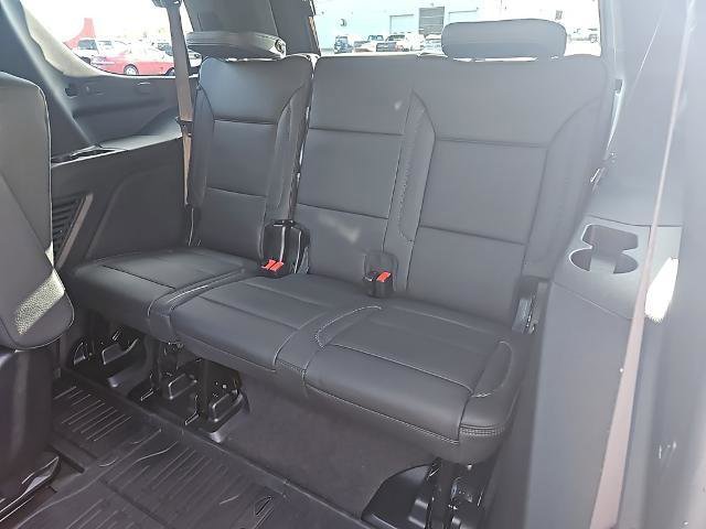 New 2026 GMC Yukon Denali w/ Advanced Technology Package image 26