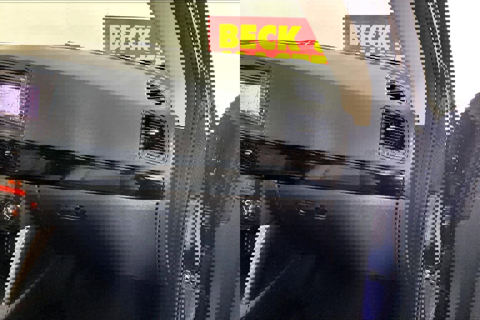 Used 2014 MAZDA CX-5 Grand Touring image 16