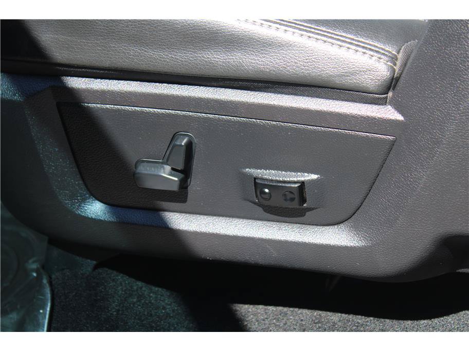 Used 2016 RAM 1500 Sport w/ Convenience Group AWD/4WD image 13