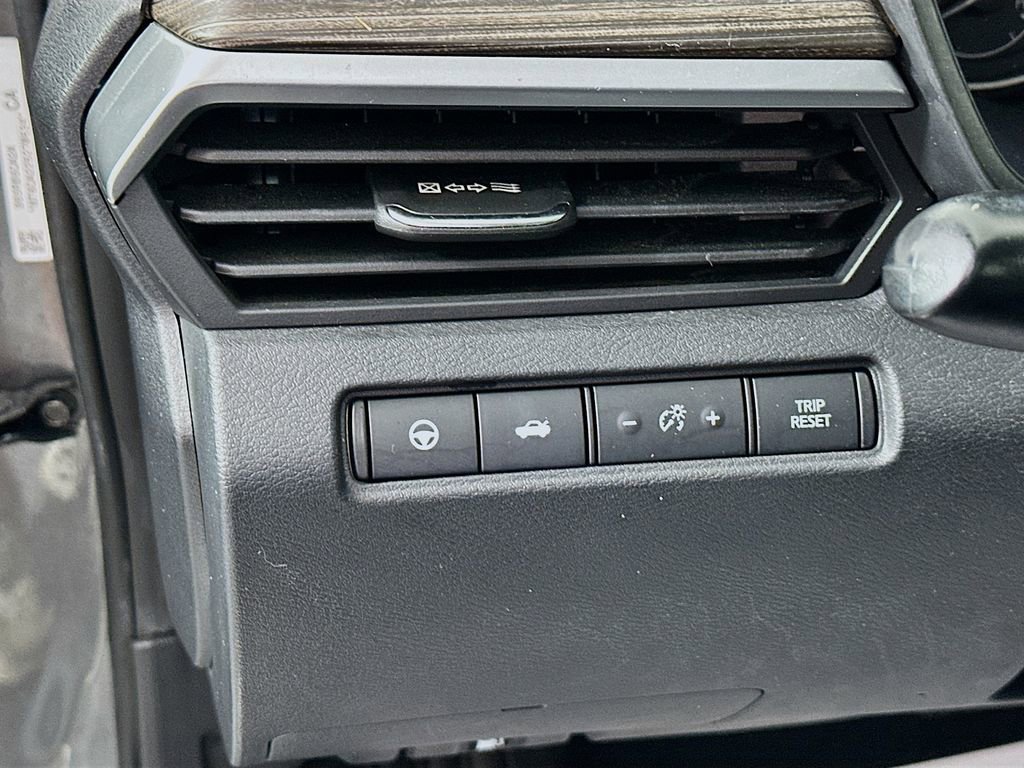 Used 2022 Nissan Altima 2.5 SL image 10