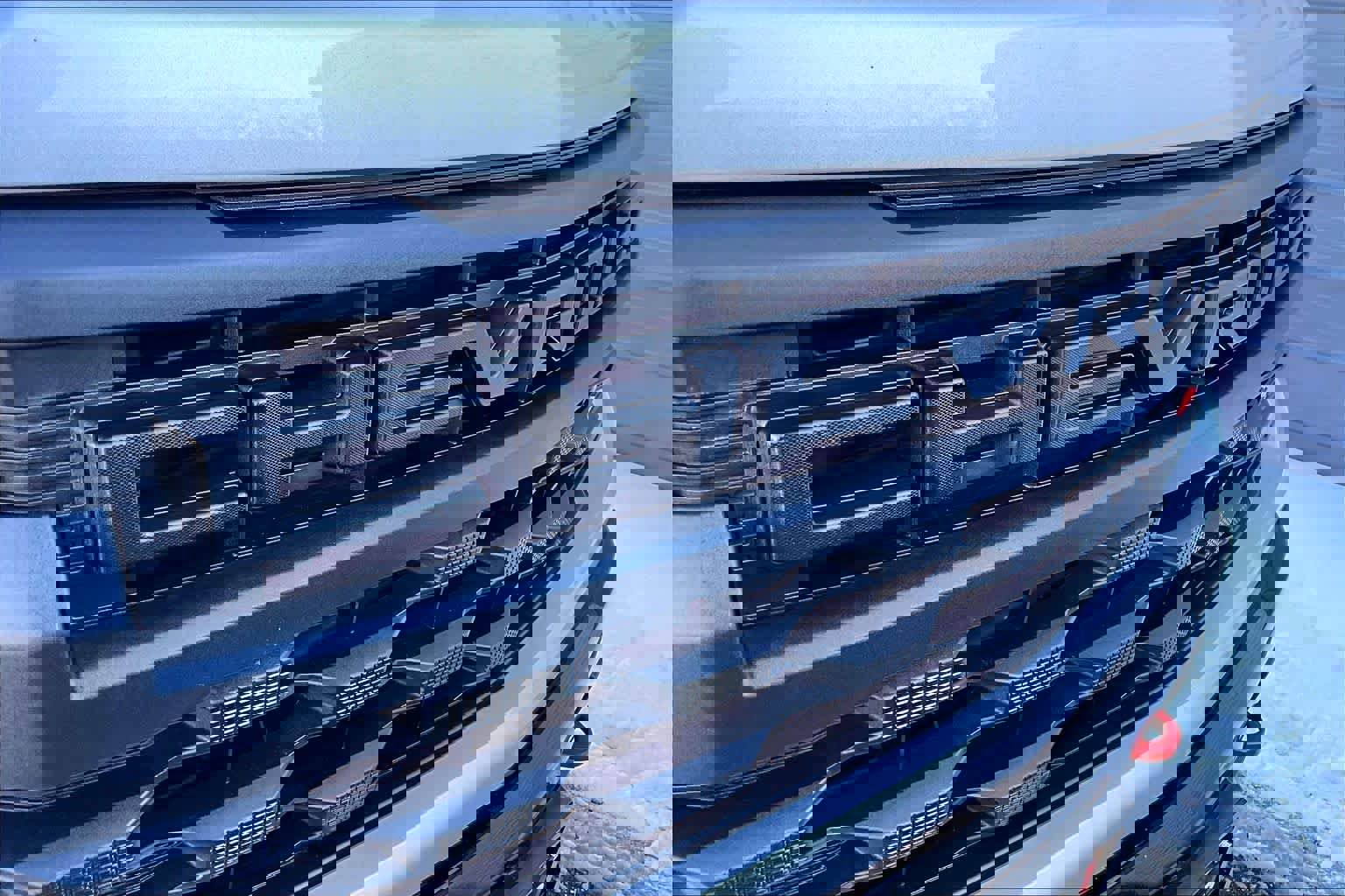 Used 2022 Chevrolet Silverado 1500 Custom Trail Boss image 27