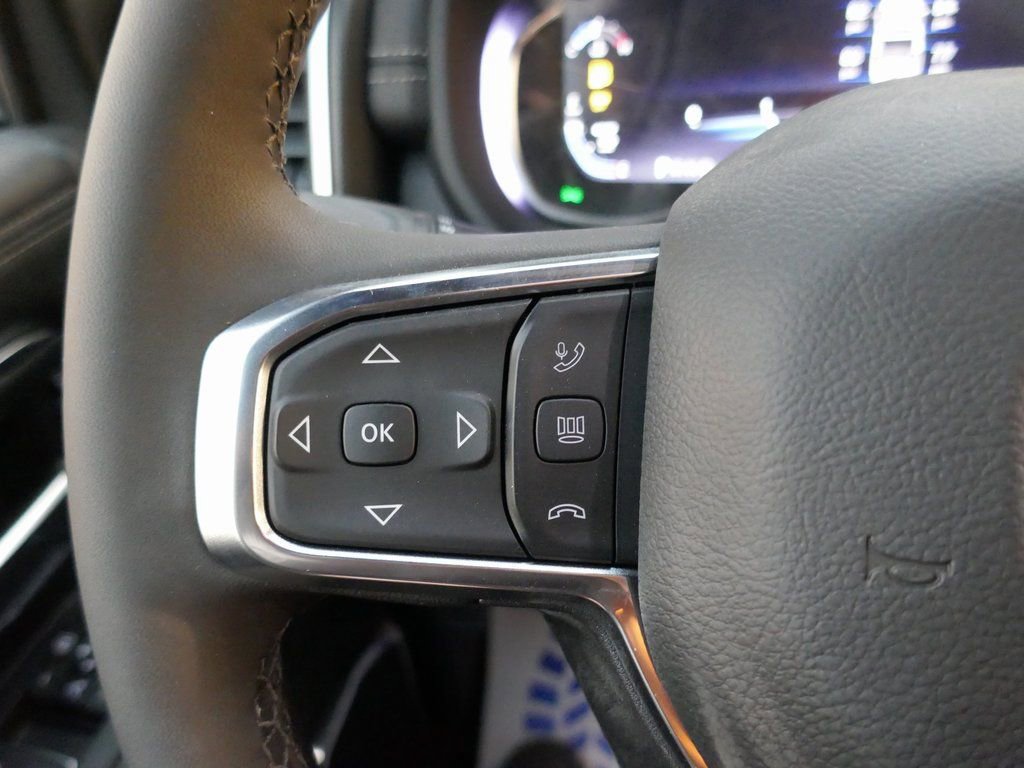 New 2026 RAM 3500 Laramie w/ Night Edition image 18