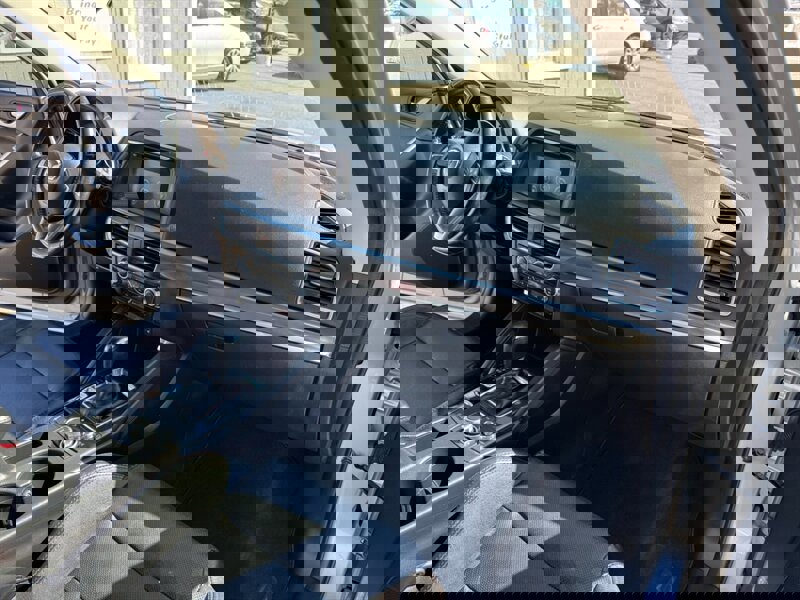 Used 2016 MAZDA CX-5 Grand Touring image 51