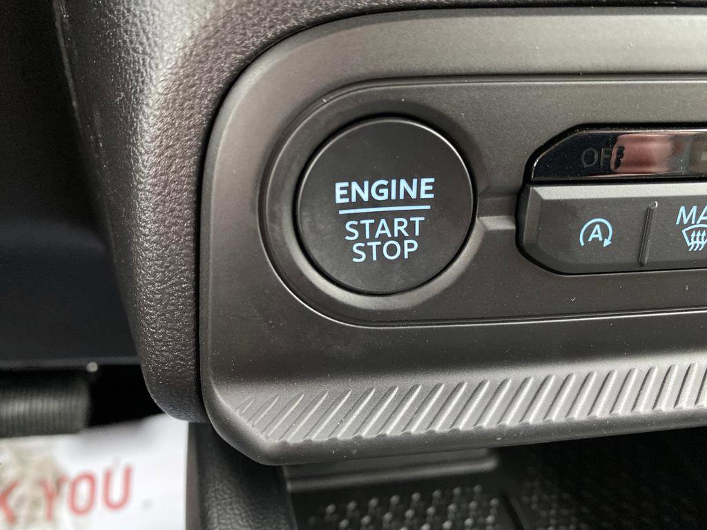 New 2026 Ford Bronco Sport Outer Banks w/ Sasquatch Outer Banks Package AWD/4WD image 36