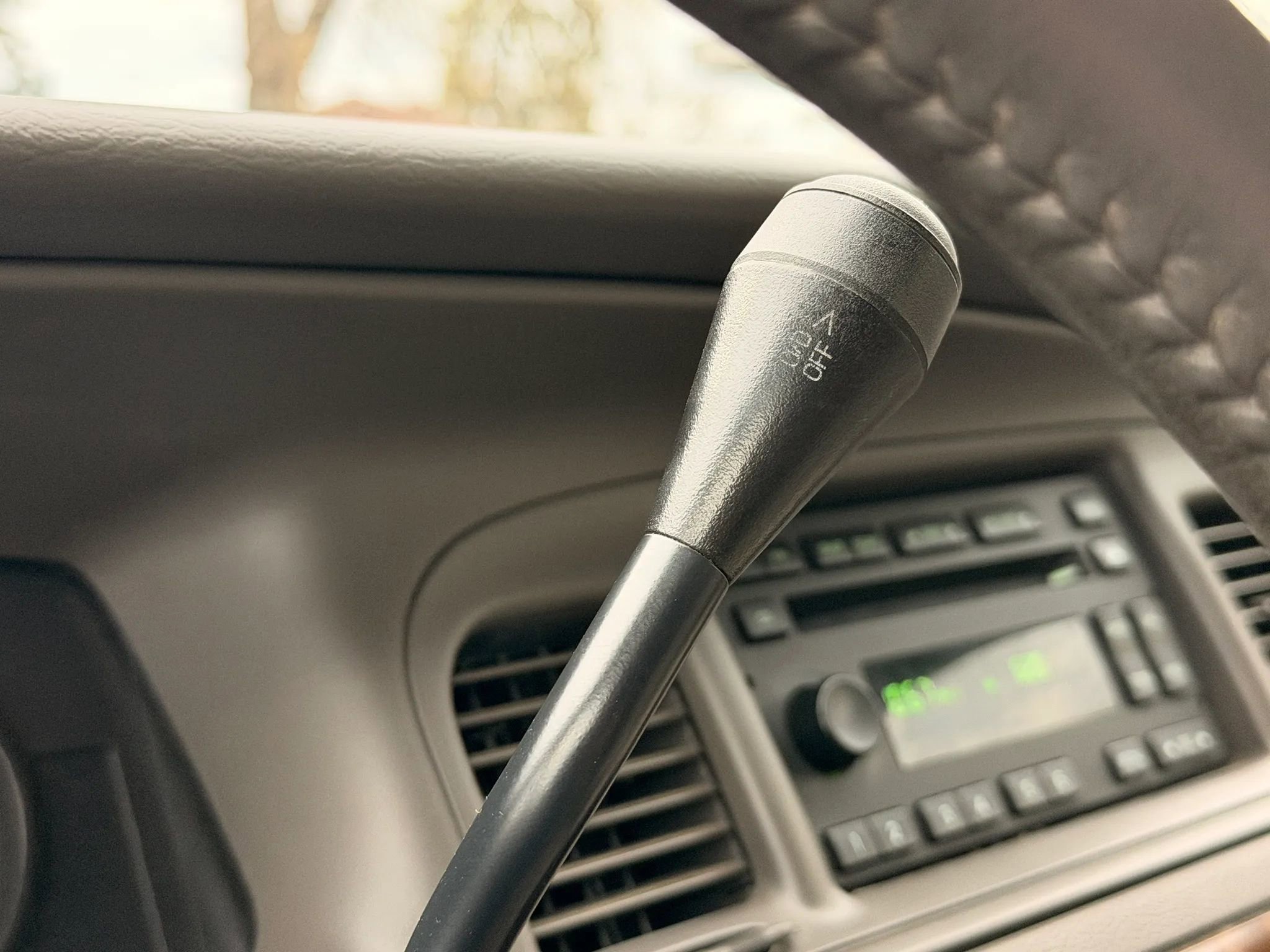 Used 2010 Mercury Grand Marquis LS RWD image 35