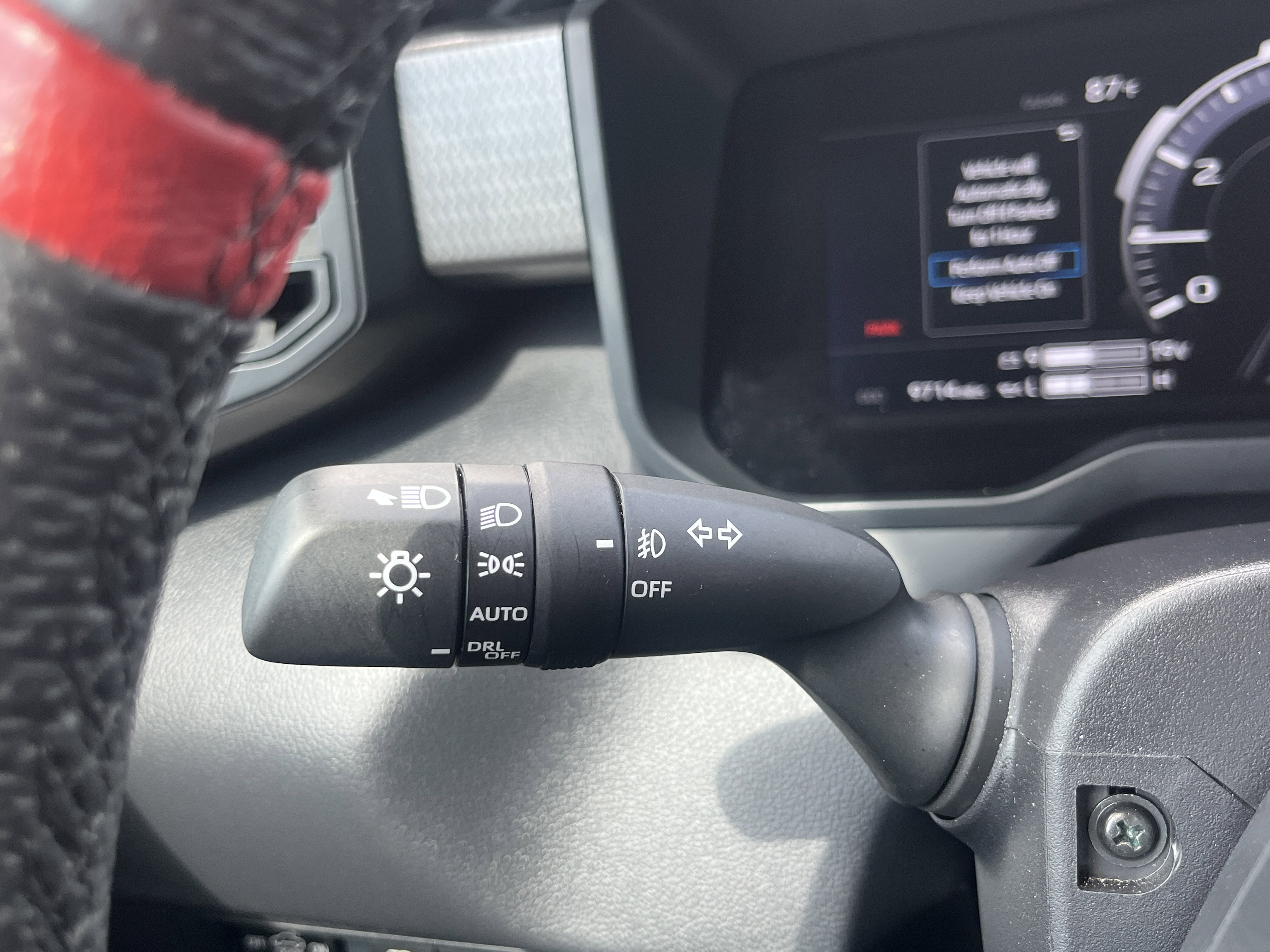 Used 2025 Toyota Tundra TRD Pro image 22