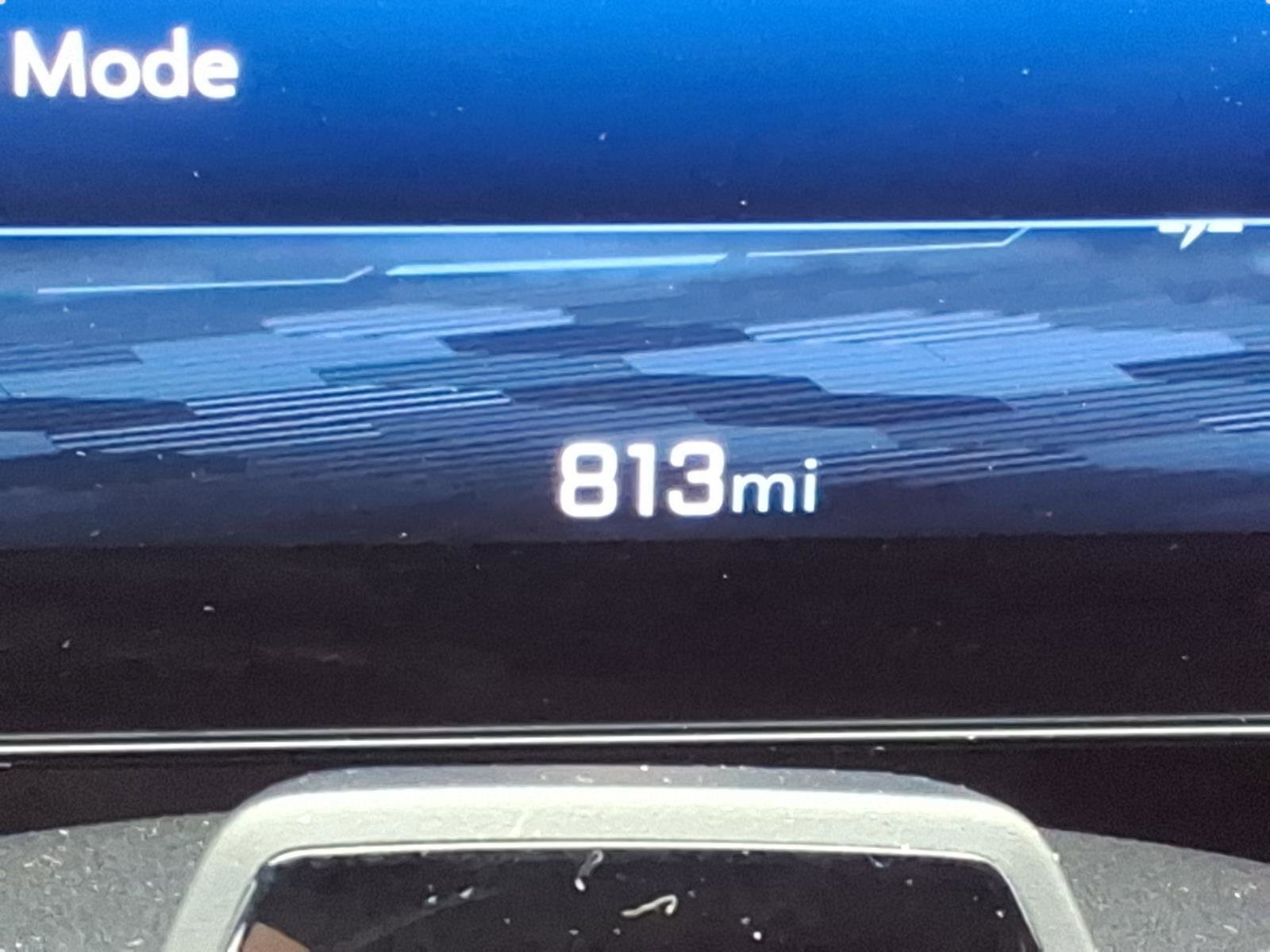 Used 2024 Chevrolet Equinox EV LT w/ Active Safety Package 3 image 20