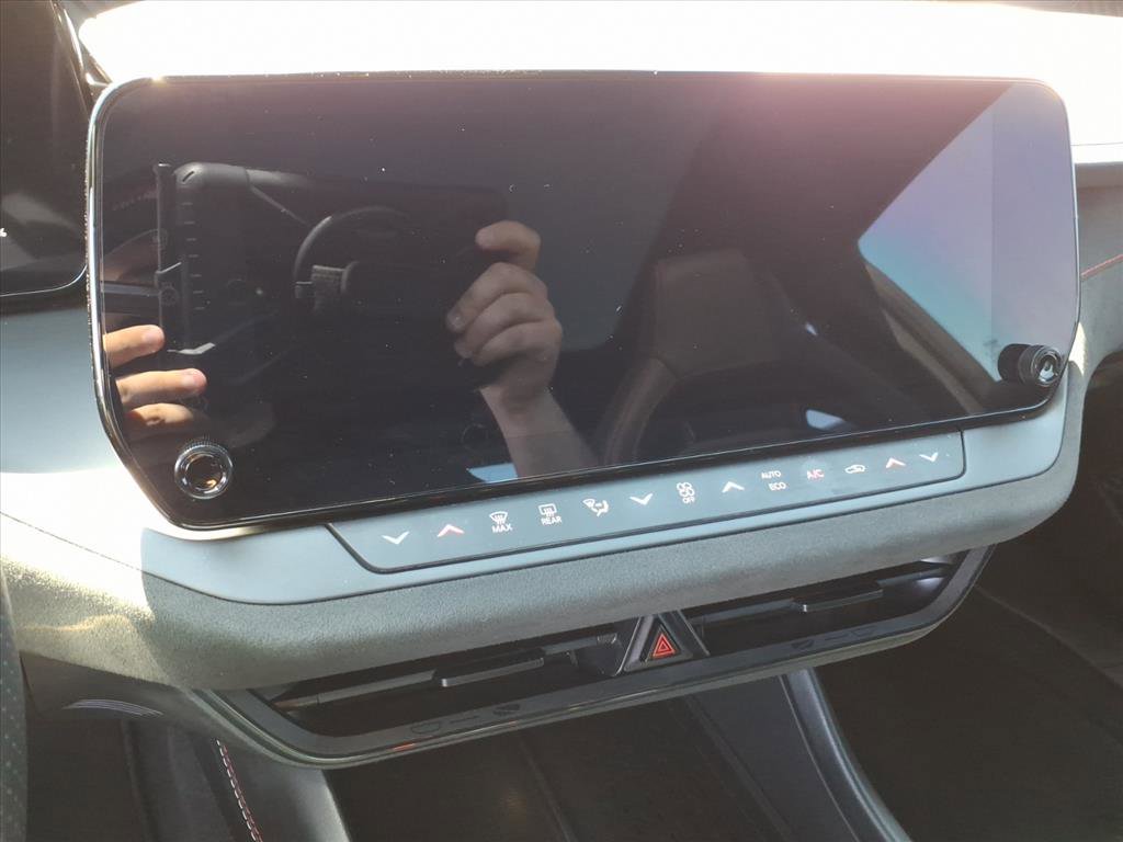 Used 2024 Dodge Charger Scat Pack w/ Plus Group image 22