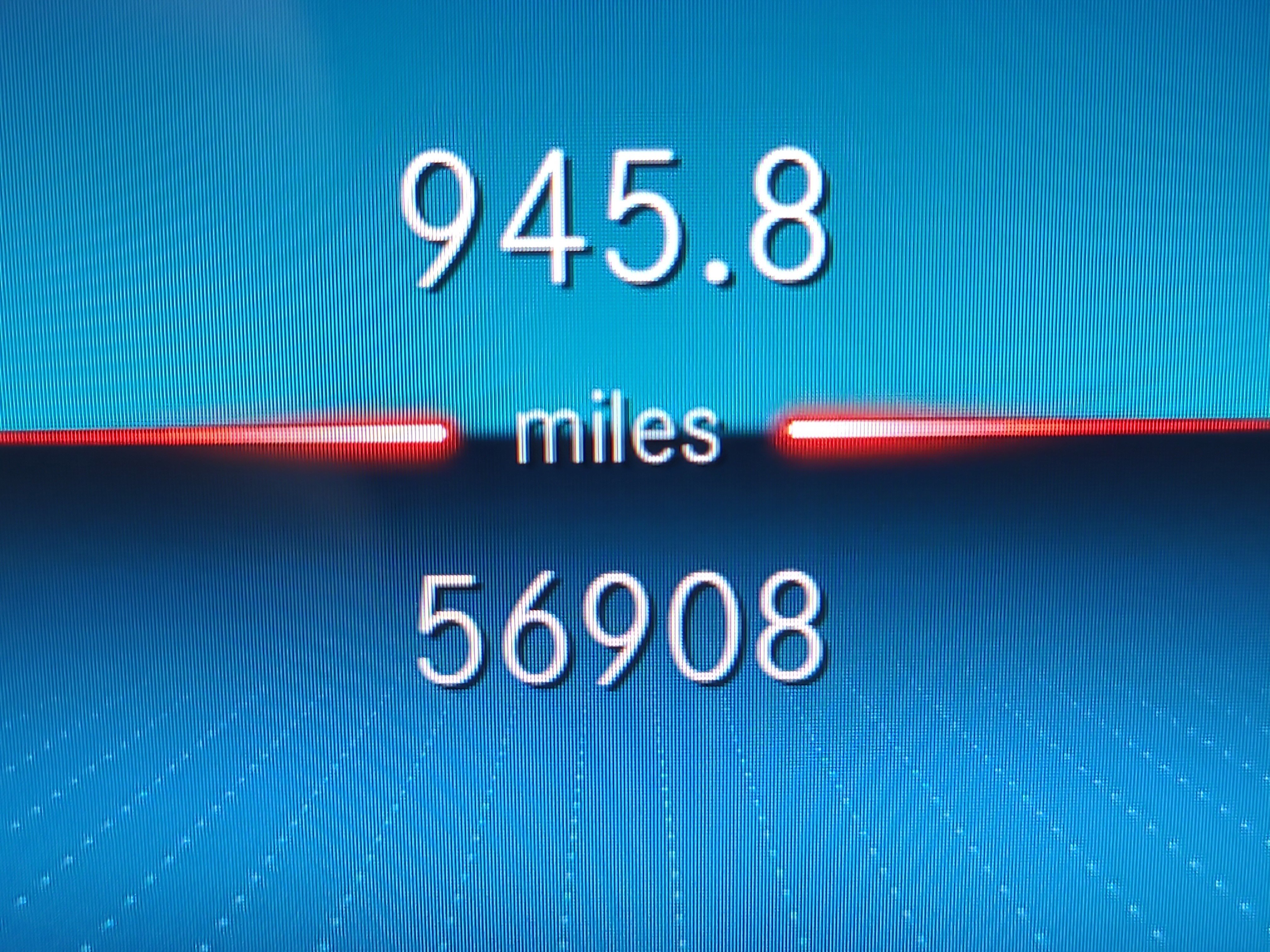 Used 2022 Mercedes-Benz GLE 350 4MATIC image 25