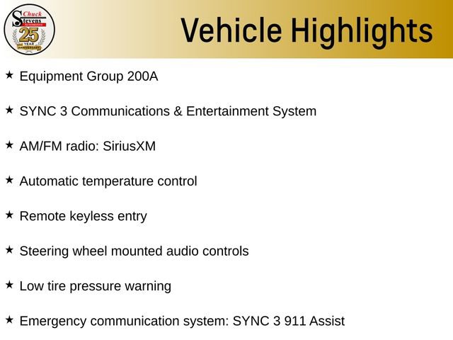 Used 2022 Ford Bronco Sport Big Bend image 7