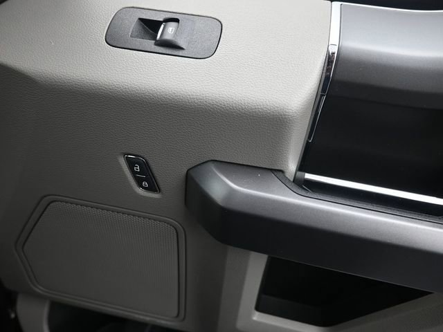 Used 2020 Ford F150 XLT w/ Equipment Group 302A Luxury image 18