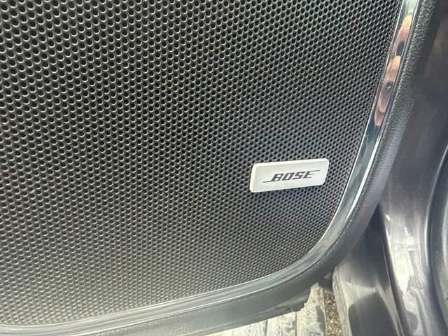 Used 2018 GMC Yukon XL Denali w/ Denali Ultimate Package AWD/4WD image 35