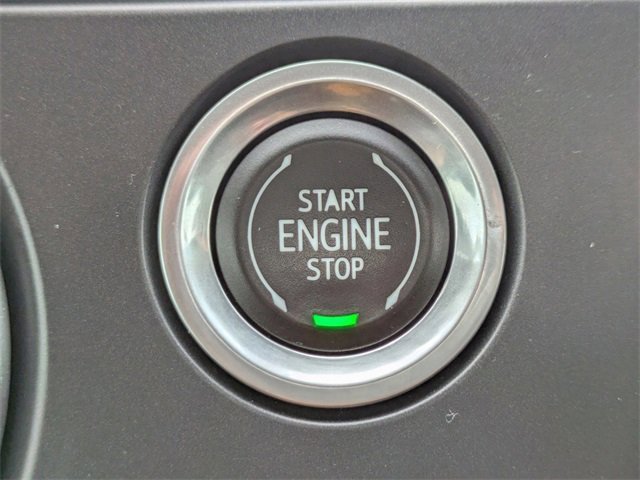 Used 2022 Chevrolet Blazer LT w/ Sound & Technology Package image 36