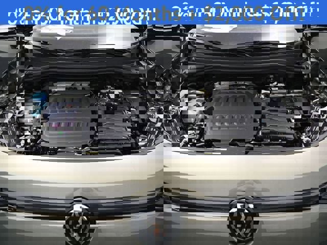 New 2026 Volkswagen Tiguan SE R-Line image 15