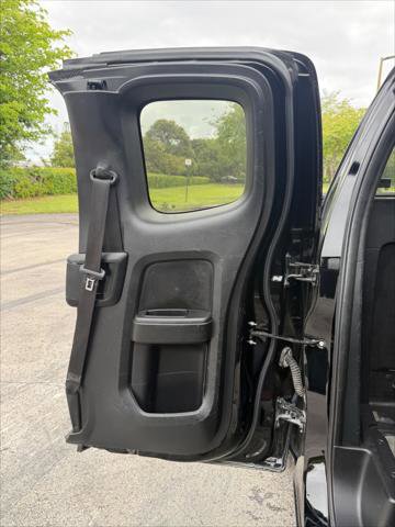 Used 2021 Ford Ranger XL RWD image 13