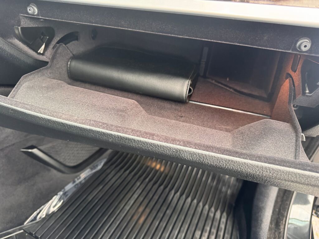 Used 2016 BMW 535i xDrive Sedan image 15