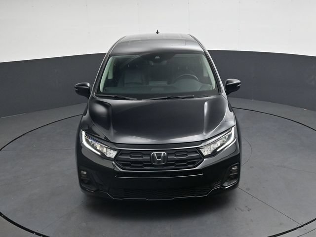 Used 2025 Honda Odyssey EX-L image 29