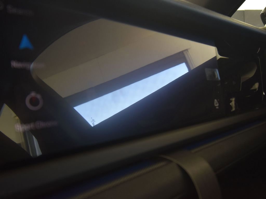 New 2025 Porsche Panamera 4 image 35