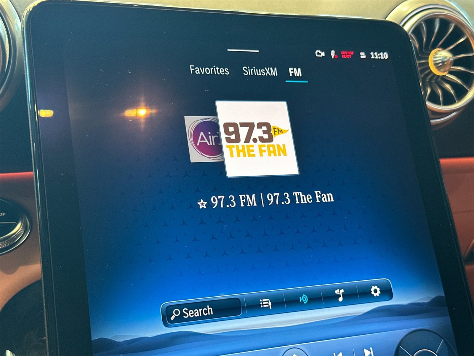 New 2026 Mercedes-Benz AMG GT 43 image 19