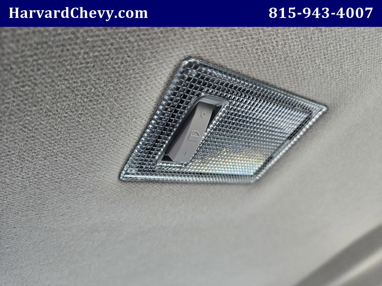 Used 2020 Chevrolet Sonic LS image 26