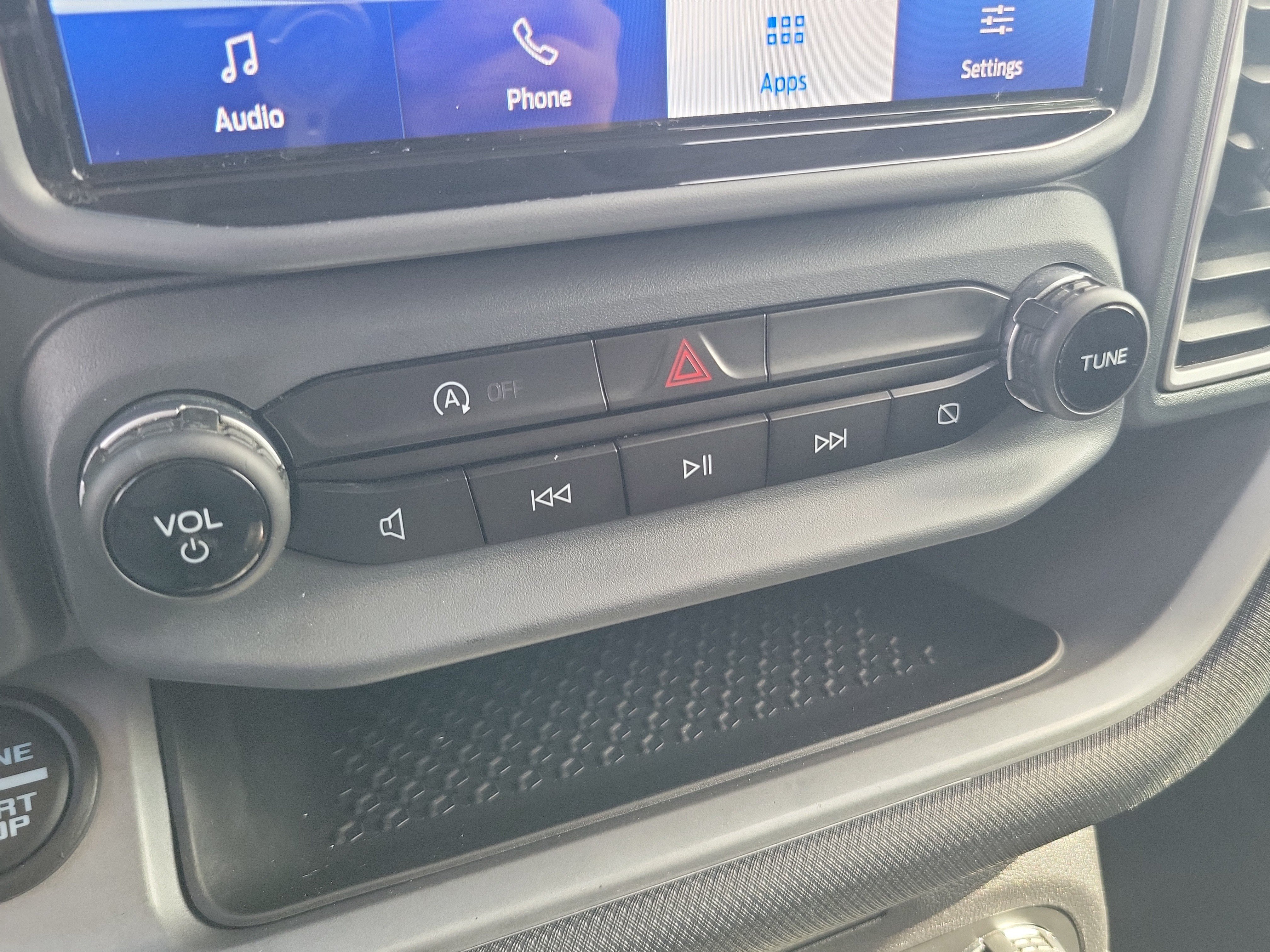 Used 2021 Ford Bronco Sport Big Bend AWD/4WD image 24