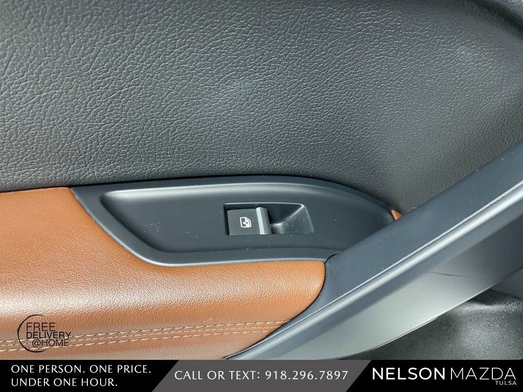 Used 2020 Audi Q5 2.0T Premium Plus w/ Premium Plus Package image 39