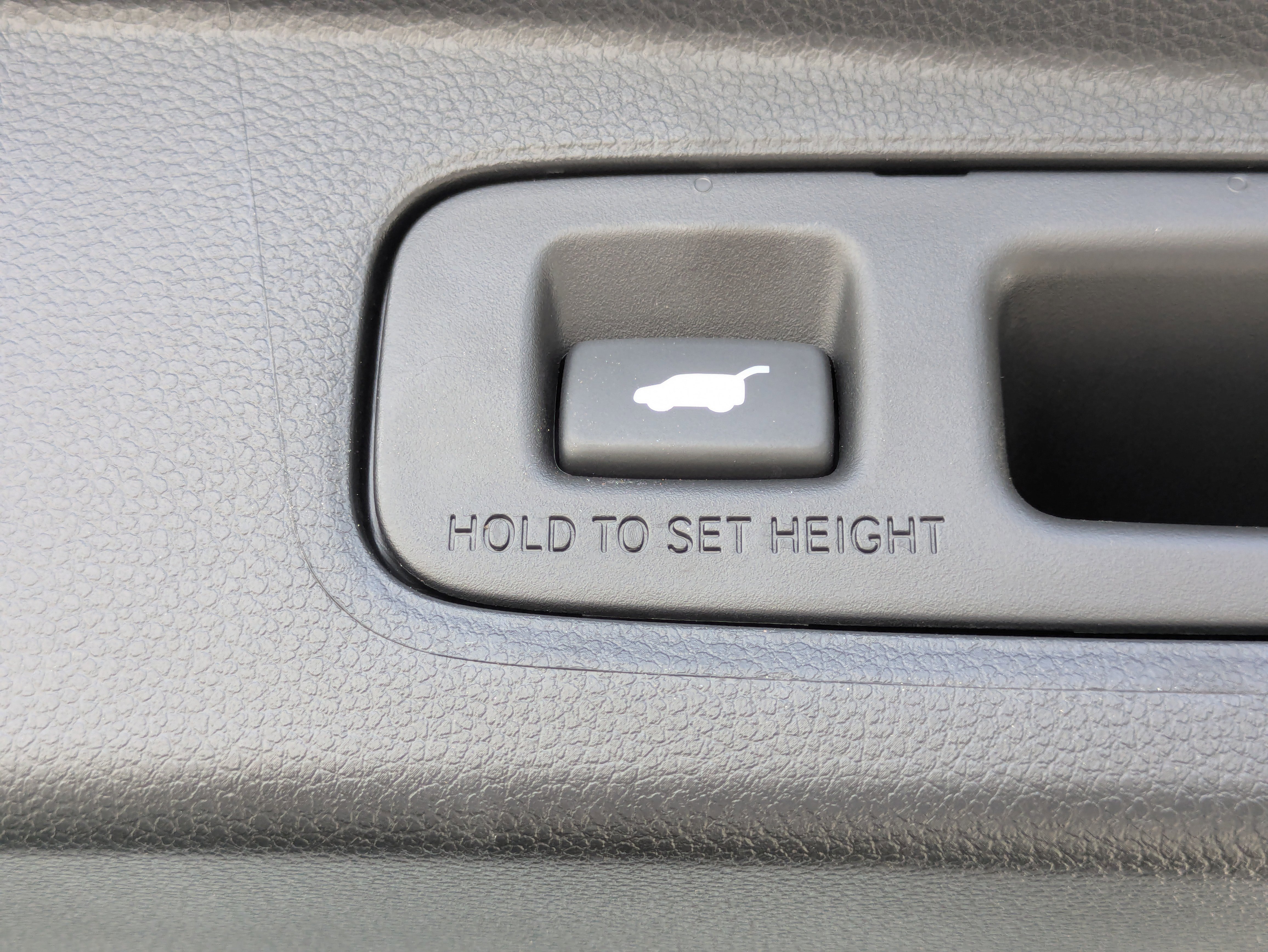 Certified 2025 Honda CR-V Sport-L image 19