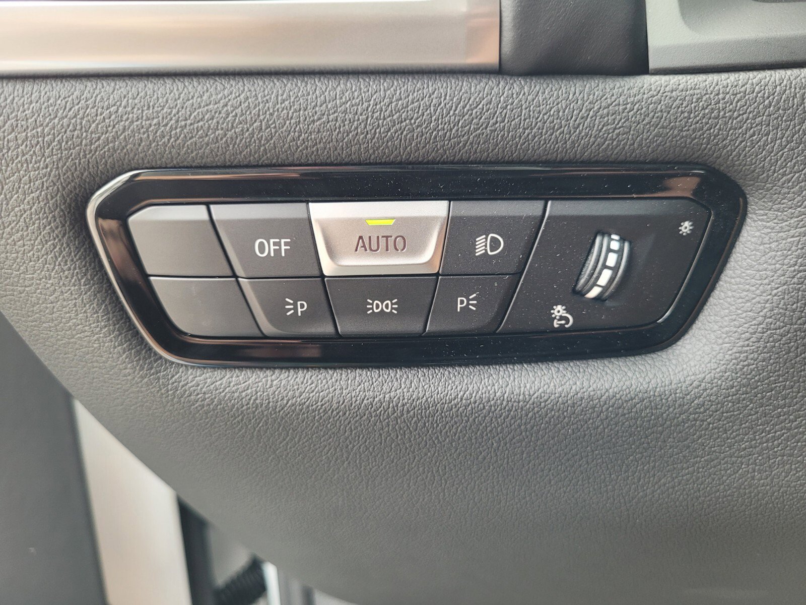 New 2026 BMW 840i w/ M Sport Professional Package image 22