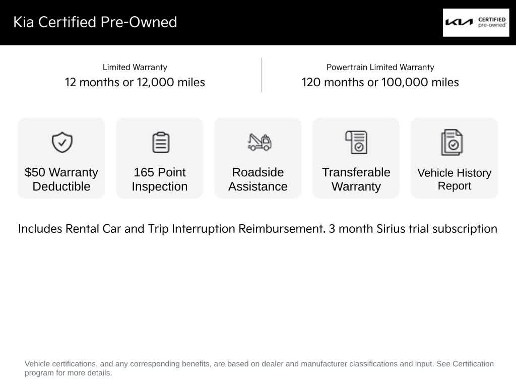 Certified 2024 Kia Telluride SX Prestige AWD/4WD image 3